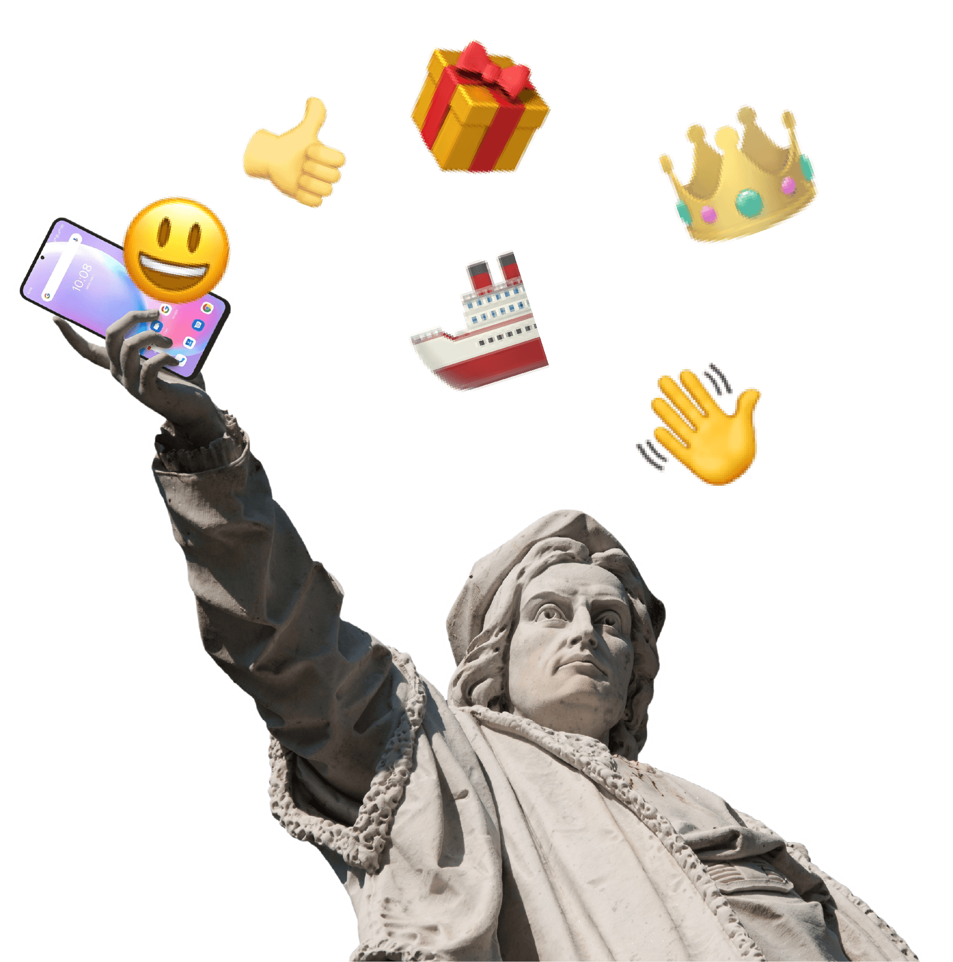 MiASSUMO | La prima piattaforma digitale gratuita per l'orientamento