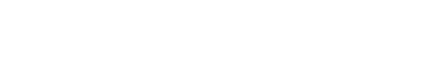 MiASSUMO | La prima piattaforma digitale gratuita per l'orientamento